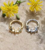 JewelHub Luxury Artistry