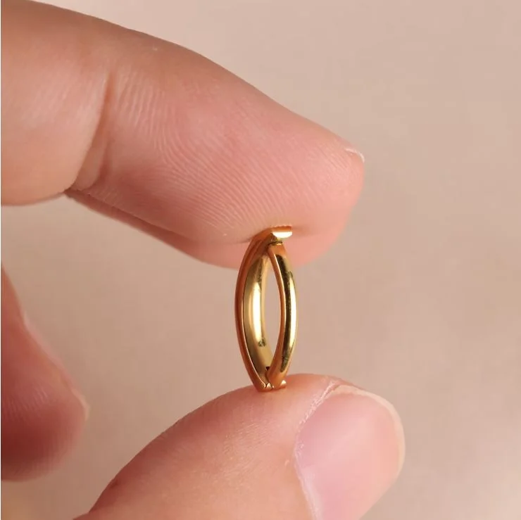 JewelHub Luxury Artistry