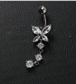JewelHub Luxury Artistry