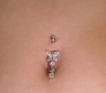 JewelHub Luxury Artistry