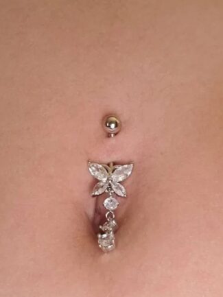 JewelHub Luxury Artistry