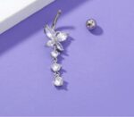 JewelHub Luxury Artistry
