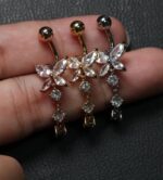 JewelHub Luxury Artistry