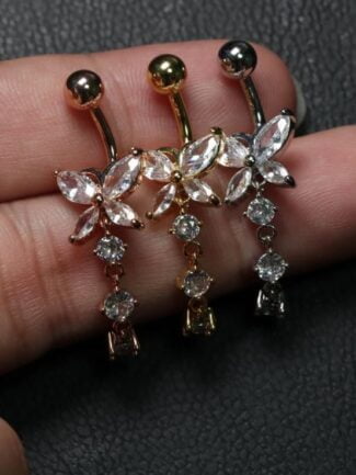 JewelHub Luxury Artistry