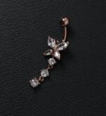 JewelHub Luxury Artistry