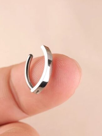 JewelHub Luxury Artistry