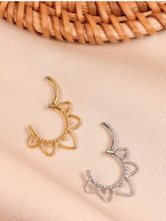 JewelHub Luxury Artistry