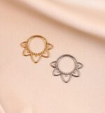 JewelHub Luxury Artistry