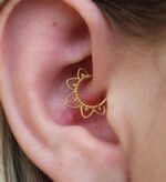 JewelHub Luxury Artistry