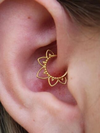 JewelHub Luxury Artistry