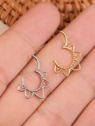 JewelHub Luxury Artistry