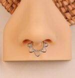 JewelHub Luxury Artistry