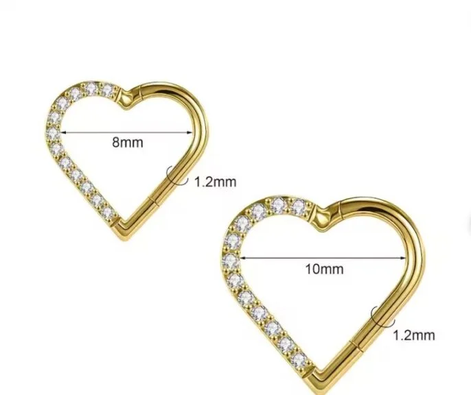 JewelHub Luxury Artistry