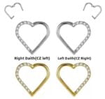JewelHub Luxury Artistry