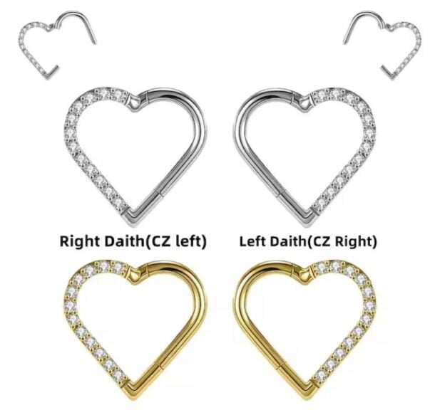 JewelHub Luxury Artistry