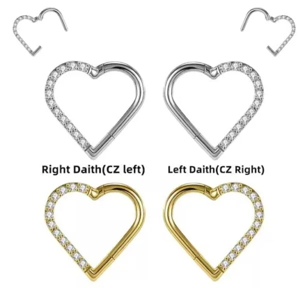 JewelHub Luxury Artistry