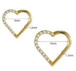 JewelHub Luxury Artistry