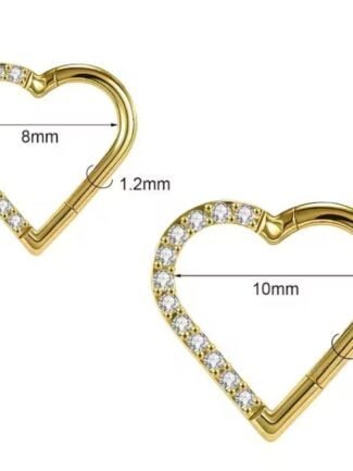 JewelHub Luxury Artistry