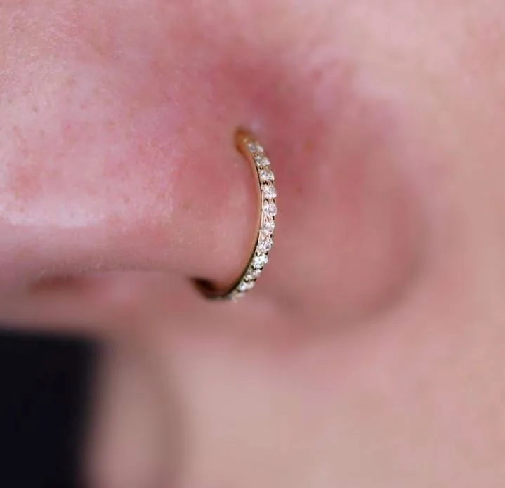 JewelHub Luxury Artistry