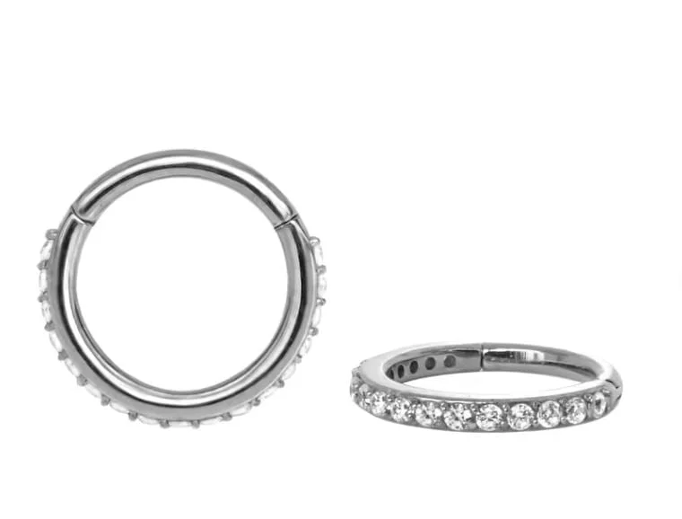 JewelHub Luxury Artistry