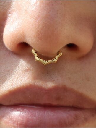 JewelHub Luxury Artistry