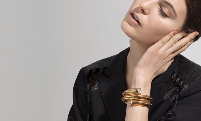 JewelHub Luxury Artistry