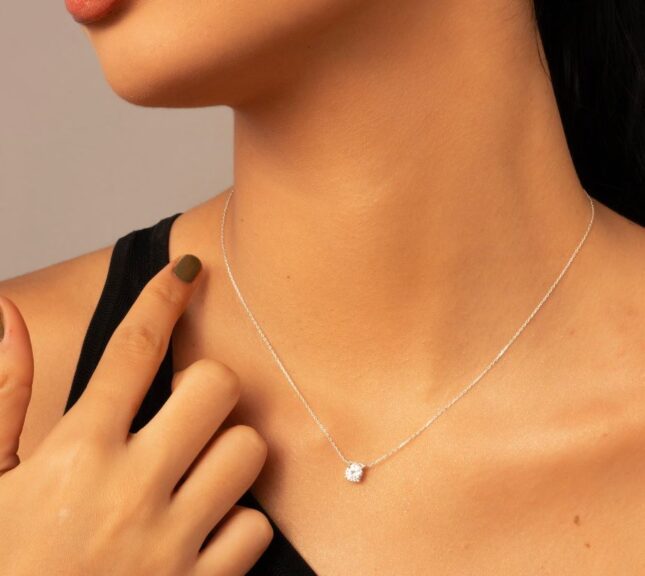 jewelry necklaces